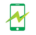 Cpidroid