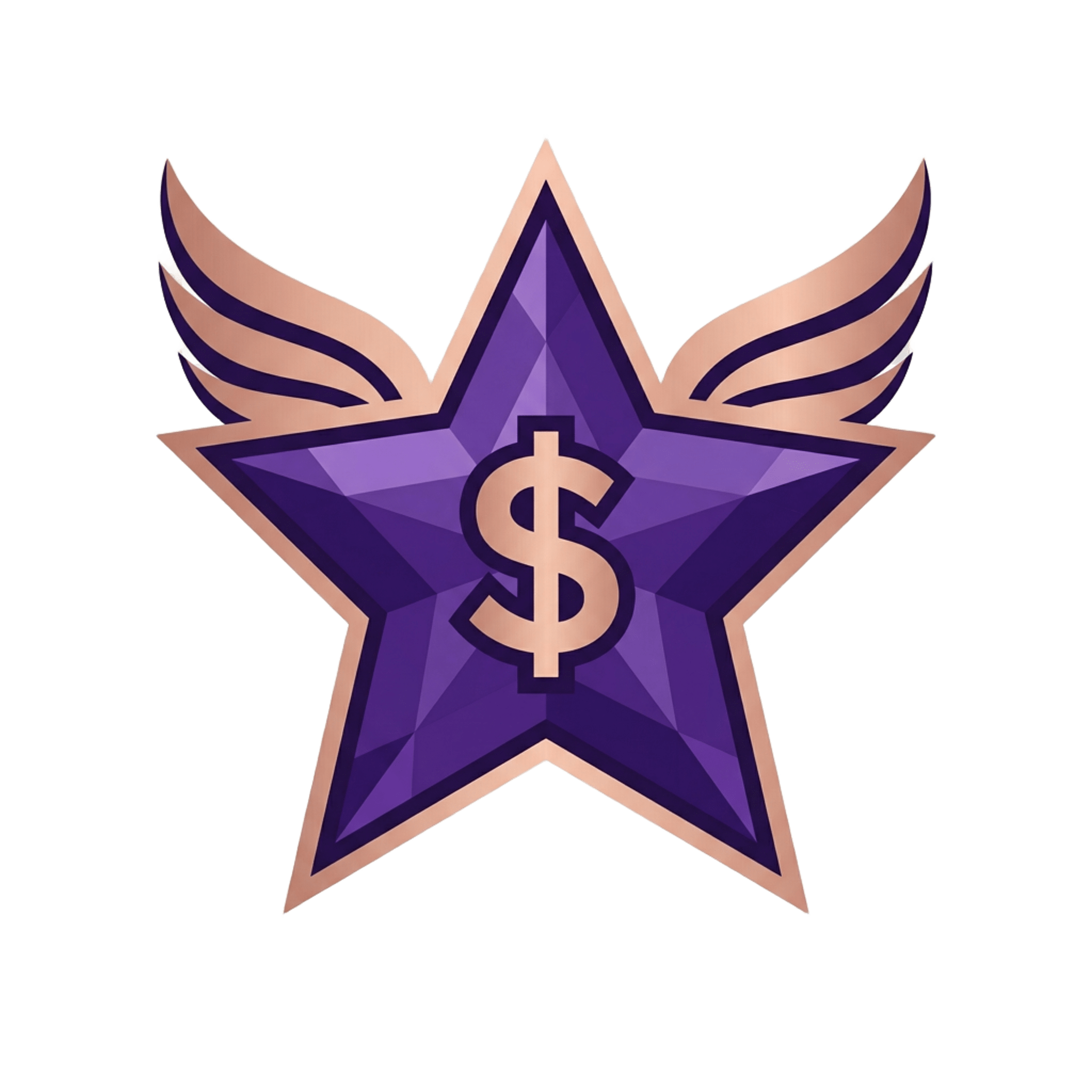 Reward Tap